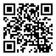 小牛视频app