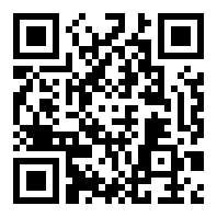 国家医保服务平台app