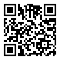 囧次元app正版下载