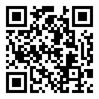 抖音来客APP下载