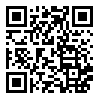 read修复工具下载新手攻略安卓破解轻量版光环加速版