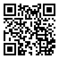 粤苗app