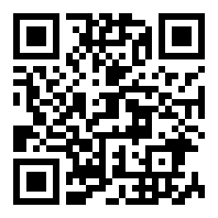 ta97.APP