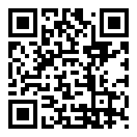参数模拟器app