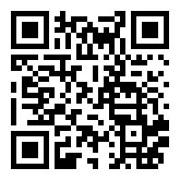 万能空调遥控器app