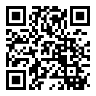 我的世界4d皮肤下载