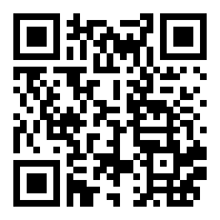 手机管家App