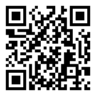 醉美cf单机版