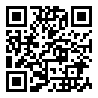 videoLeap