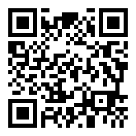 茄子短视频app