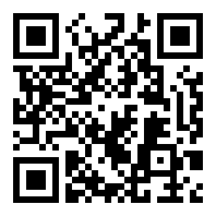 借点钱app
