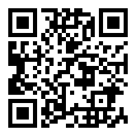 变形金刚2007游戏下载