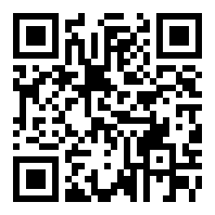 SMQQ