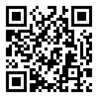 免费下载最新版qq