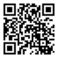 鉴定师APP免费网站入口下载