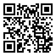 acdsee3.1下载