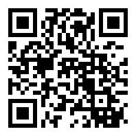牛牛加速器APP下载