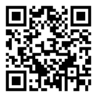 directx修复工具