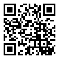 抖音极速版下载2024最新版安装