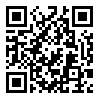 视频网站电视app