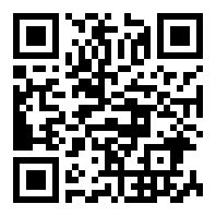 老来网养老金认证下载APP