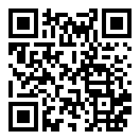 wp8软件