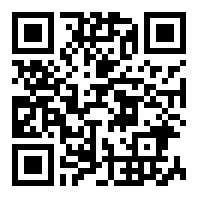 杨家将传奇下载