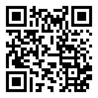北通游戏厅app