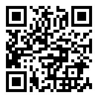 qtwebkit4.dll