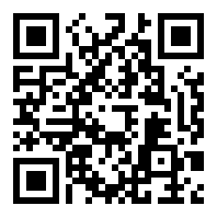千寻电视apk