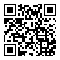豚豚剧APP