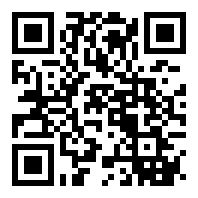 甜豆APP