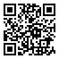 抹茶交易所app
