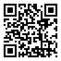 百度app最新版