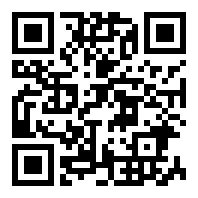 知足APP