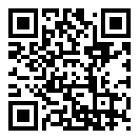 抖音探探app安装