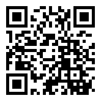 cad2008破解版