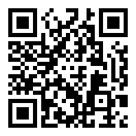 flashplayer最新版