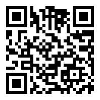 我的世界1.6.2
