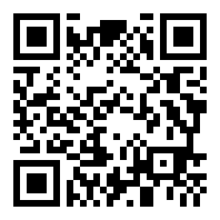 pdanet