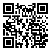 jmcomic1.7.3安装包