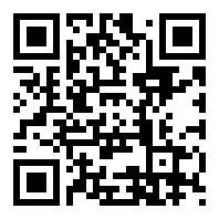 春光app