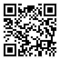 蜜月直播APP