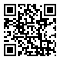战online