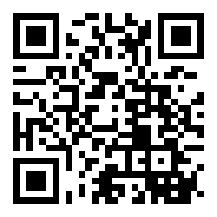 xp安卓模拟器中文版