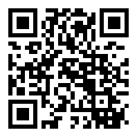 硬汉视频app