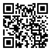 草莓视频免费无限次数app