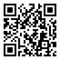 MIGATOWEMYWORLD1.68