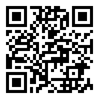 minecraft1.22国际版下载
