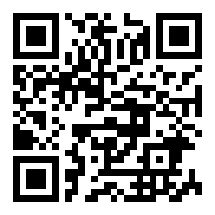 正版免费资枓大全2019